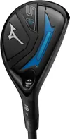 Mizuno ST-Z 230 Hybrid - Used...