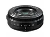 FUJIFILM XF 27mm f/2.8 R WR...