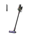 Dyson V8&trade; Cyclone 2026...