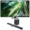Samsung QN85QN90DAFXZA 85...