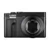 Panasonic - LUMIX TZ99/ZS99...