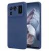 Shieldcase Xiaomi Mi 11 Ultra...