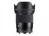 23mm F1.4 DC DN for Sony E...