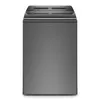 Whirlpool Smart Capable...