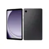 Samsung Galaxy Tab A9,...