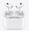 Apple Airpods Pro With...