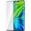 Protector Xiaomi Mi Note...