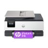 HP - OfficeJet Pro 8135e...