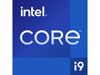 INTEL Core i9 13900K CPU...