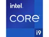 Intel CPU/Core i9-12900K...