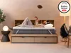 CopperFlex&reg; 301 Mattress...