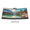 HP E34m G4 Conencing Monitor...