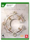 Sid Meier's Civilization&reg; VII...