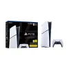 Sony PlayStation 5 Slim |...