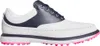 adidas MC80 Spikeless Golf...