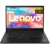 Lenovo ThinkPad X1 Carbon Gen...