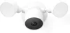 Google Nest Cam with Flood...