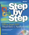 Microsoft® Office Excel® 2007...