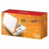 Nintendo 2DS XL Video Game...