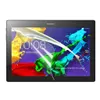 Lenovo Tab 2 A10-30 Skjerm...