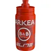 Elite Fly Team Water Bottle...