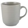 Mason Cash William Mason Mug...