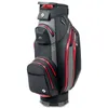 Motocaddy Dry-Series Golf Bag...