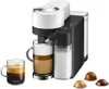 Nespresso - Vertuo Lattissima...
