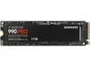 SSD INTERNO SAMSUNG 990PRO...