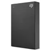 Seagate Backup Plus Portable...