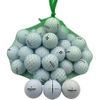 Golf Ball Planet -...