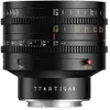 TTArtisan 35mm T2.1 Dual...