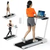 Goplus 2.25HP 3-in-1 Folding...