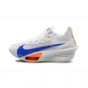 NIKE WOMENS Air Zoom Alphafly...