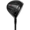 Titleist GTS2 3 Wood Golf...