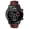 Mobvoi TicWatch Pro 3 Ultra...
