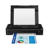 Epson WorkForce WF-110...