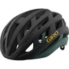 Giro Helios Spherical MIPS...