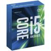 'Intel BX80677I57600 K CPU...