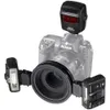 Nikon R1C1 Wireless Close-Up...