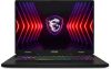 MSI Crosshair 16 HX D14V 16"...