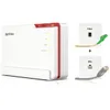 FRITZ!Box 5690 Pro