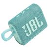 JBL Go 3: Portable Speaker...