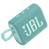 JBL Go 3 - Portable Mini...