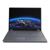 Lenovo ThinkPad P16 G2...