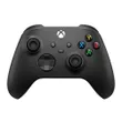 Xbox Series X|S Wireless...
