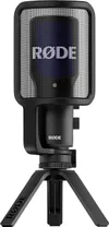 R&Oslash;DE - NT-USB+ Wired...