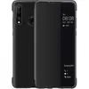 Huawei P30 Lite -kotelo,...