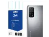 3MK 3mk Lens Protect Xiaomi...