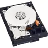 Western Digital 1TB 3.5" SATA...